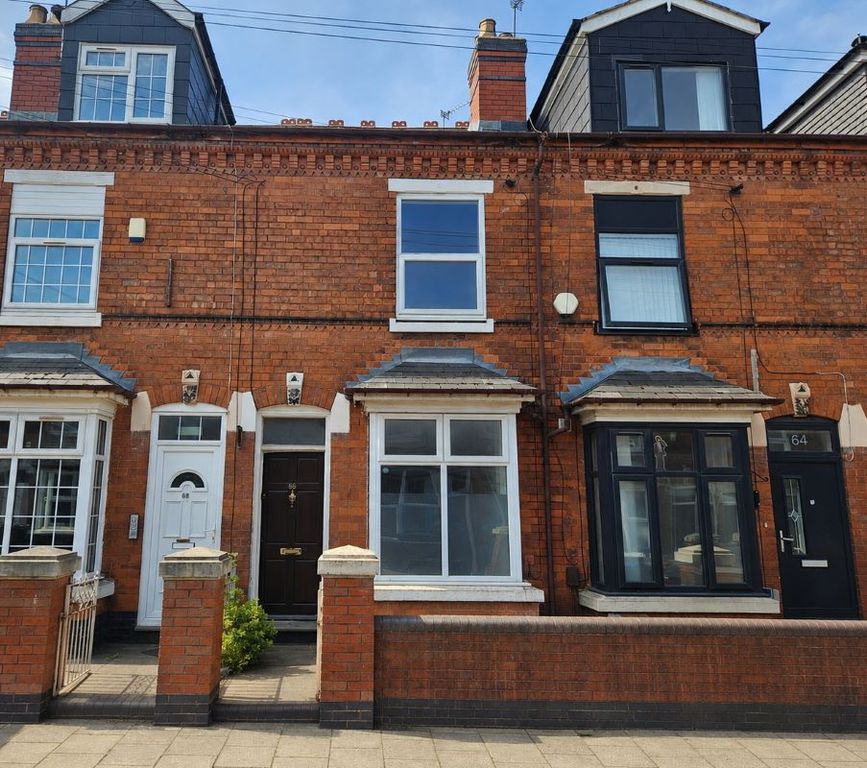 Property photo 1 of 11