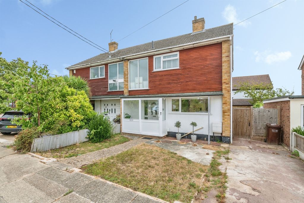 Property photo 1 of 24