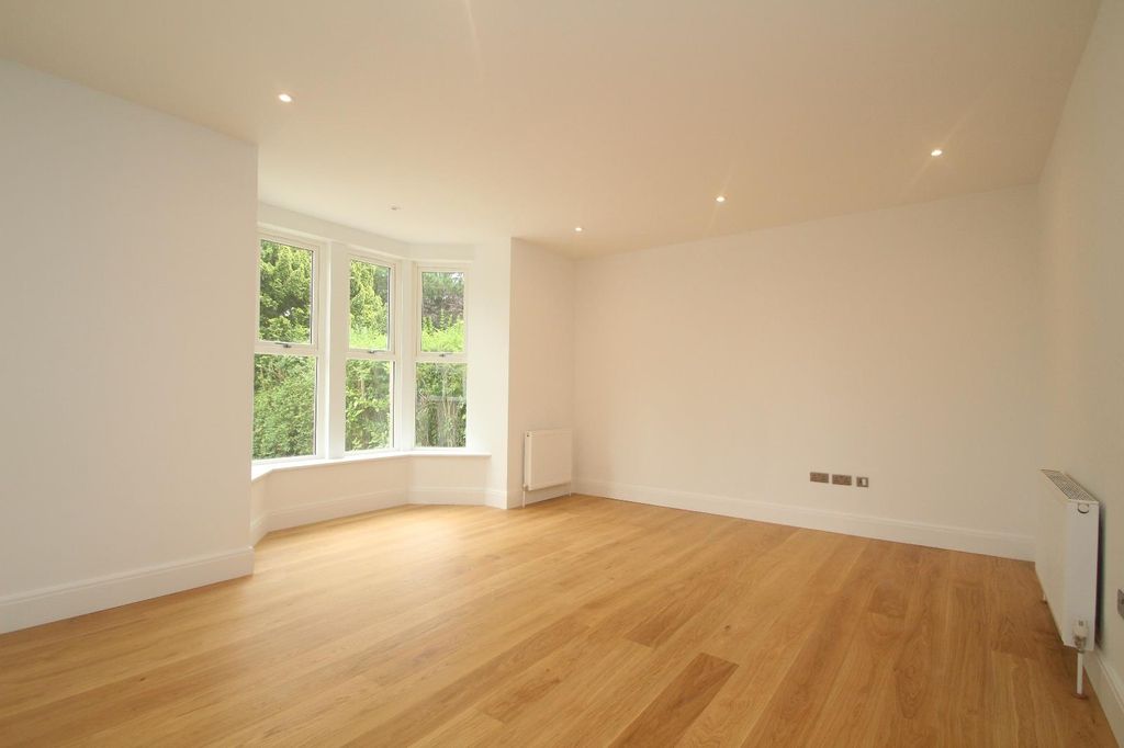 Property photo 2 of 14 0 General