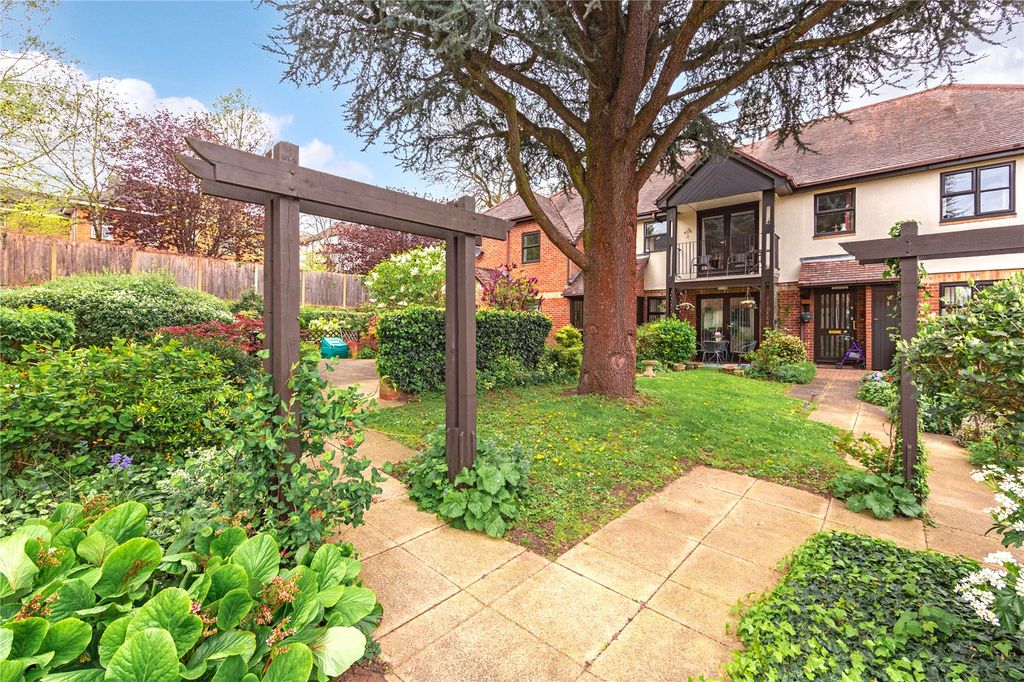 Property photo 1 of 14 Picture No. 04