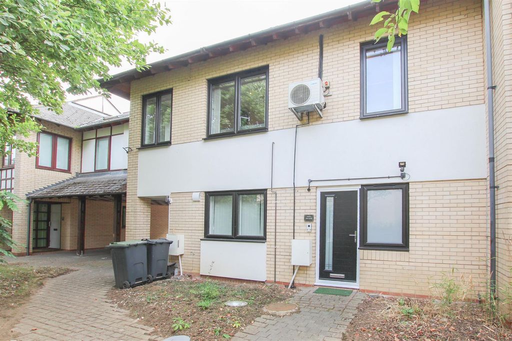 Property photo 2 of 12 Img_6459.Jpg