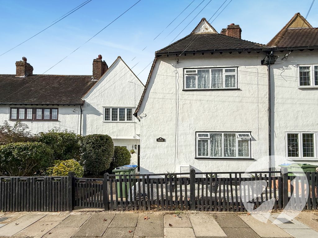 Property photo 1 of 16 Picture No. 03