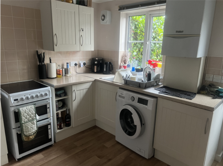 Property photo 3 of 9