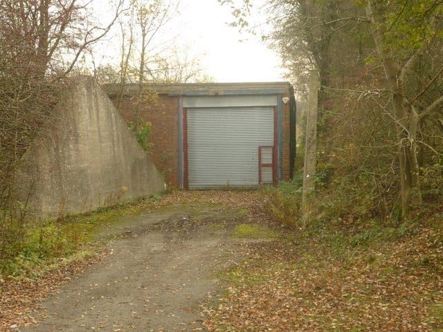 Property photo 1 of 1 Unit 202 Street 5 Thorp Arch.Jpg