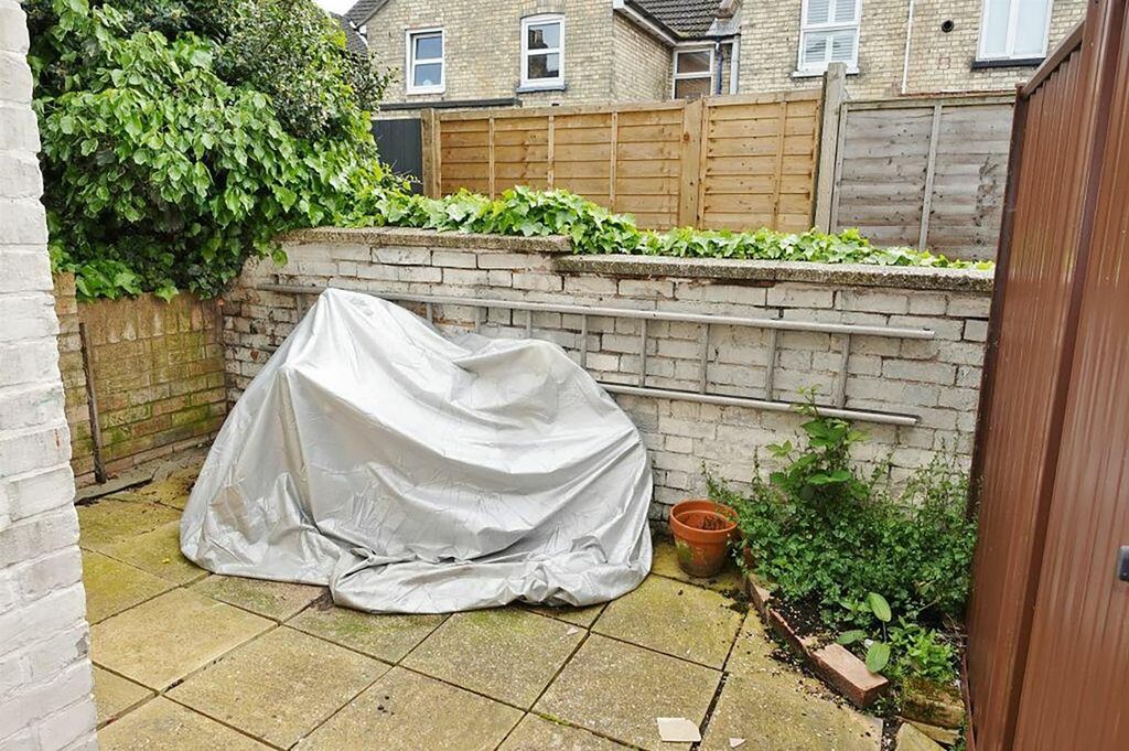 Property photo 3 of 9 79946_3512_Img_08_0000.Jpg