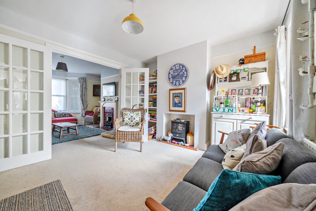 Property photo 3 of 24 1514674-19-6Ac3c1...