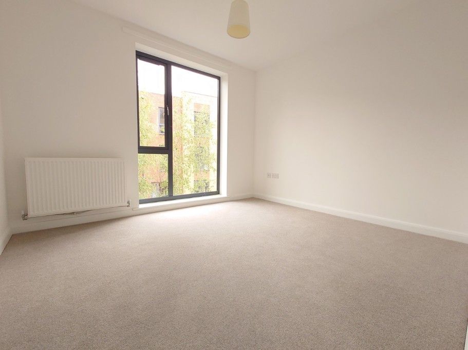 Property photo 2 of 8 Jpg