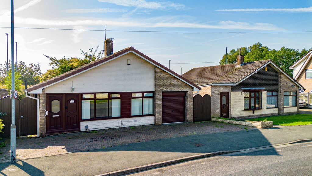 Property photo 1 of 20