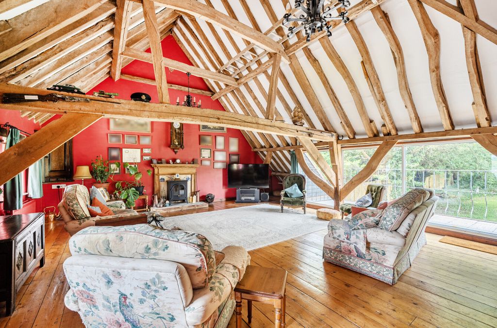 Property photo 3 of 27 1467609-18-6A19c2...
