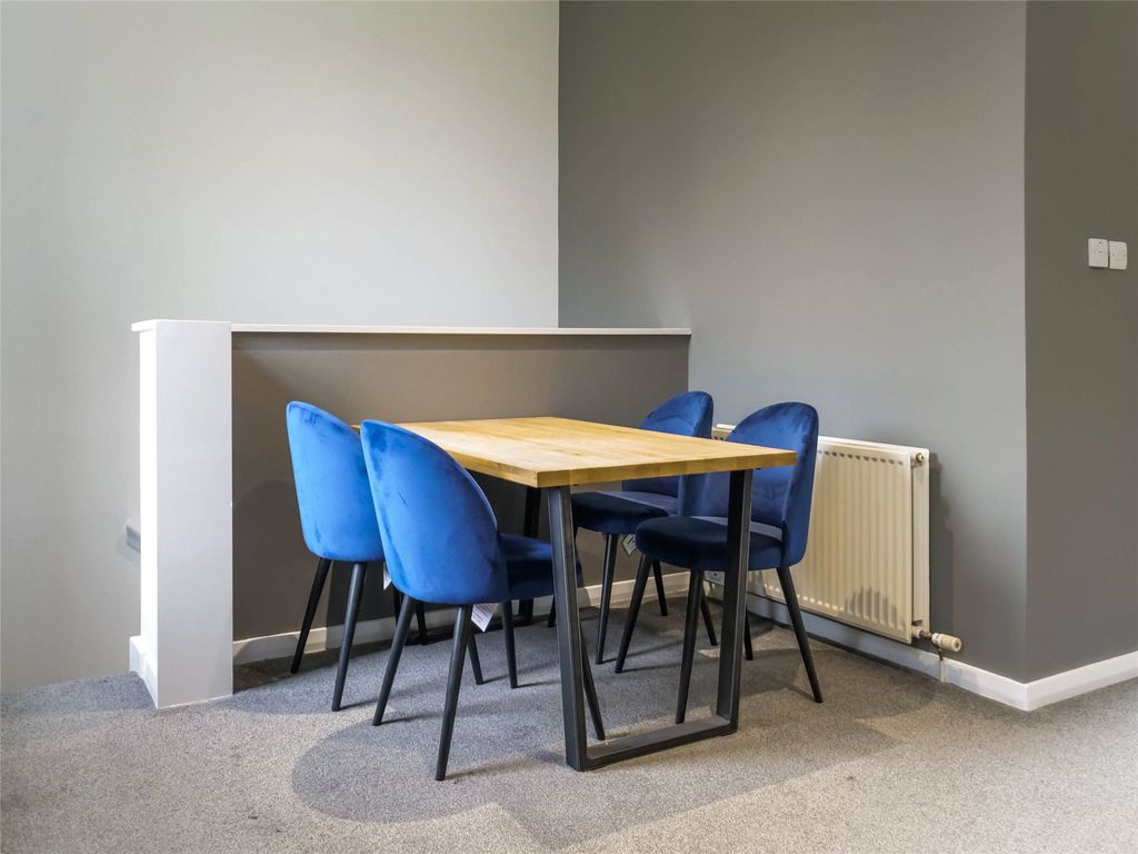 Property photo 3 of 19 Dining Area