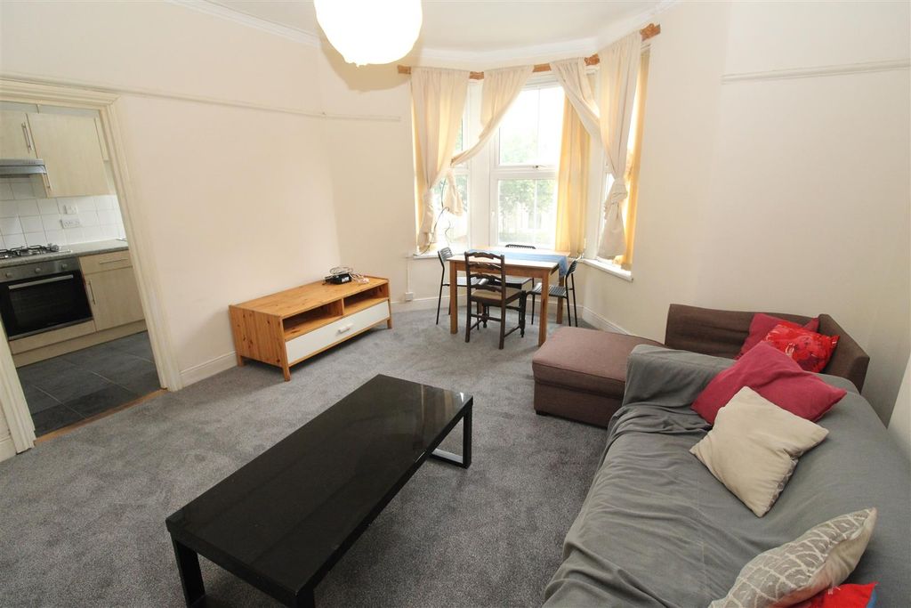 Property photo 1 of 22 Img_5535.Jpg