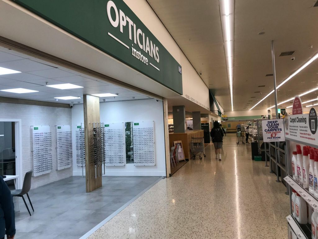 Property photo 3 of 3 Image 3