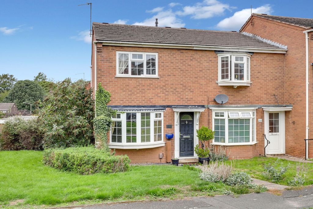 Property photo 1 of 15
