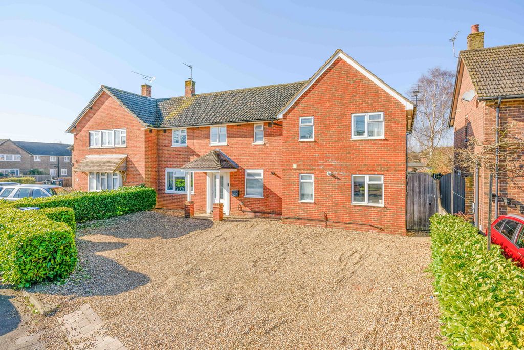 Property photo 1 of 23