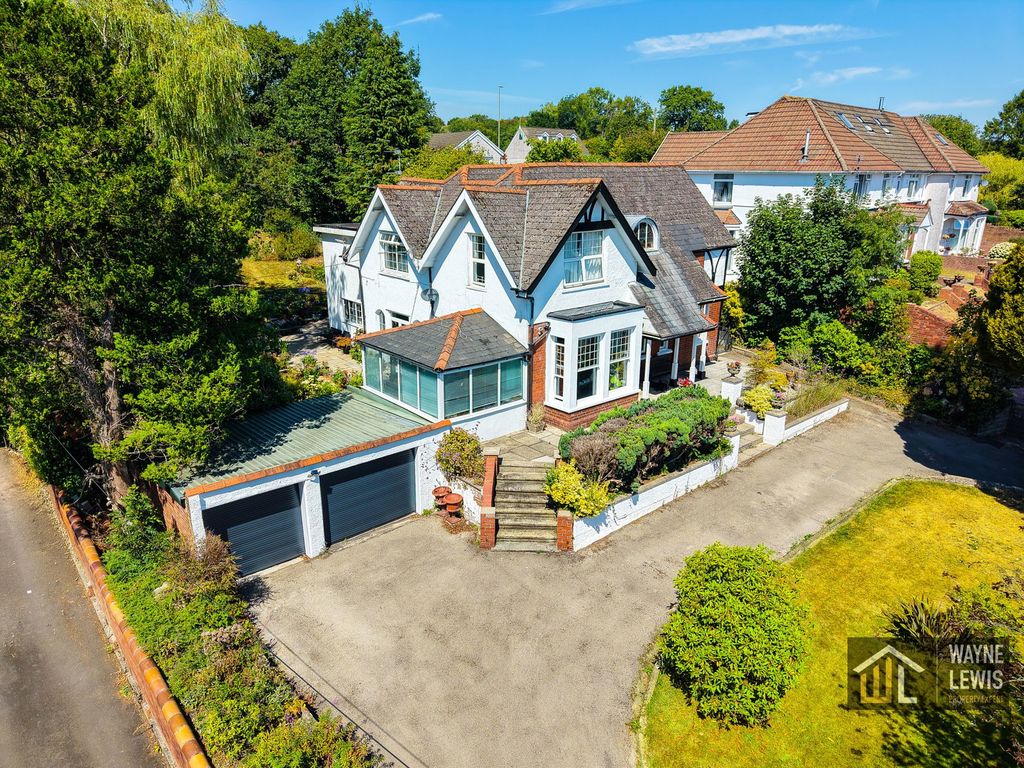 Property photo 1 of 73