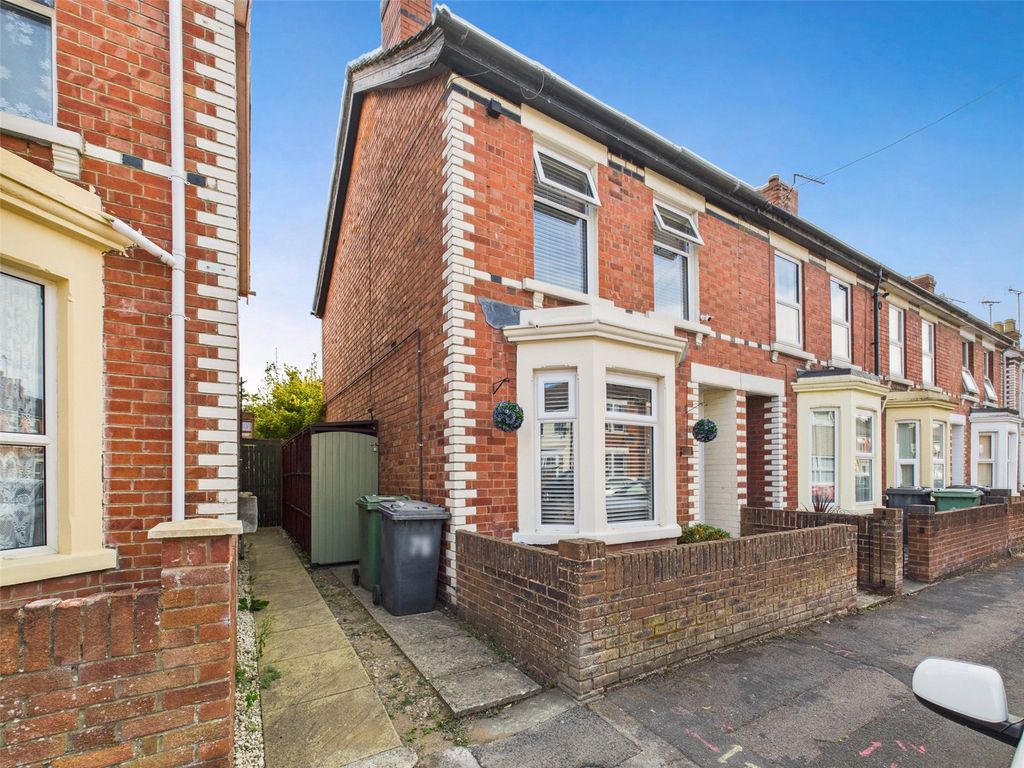 Property photo 1 of 16 Picture No. 07