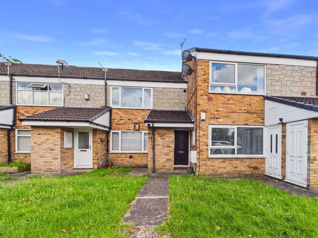Property photo 1 of 7