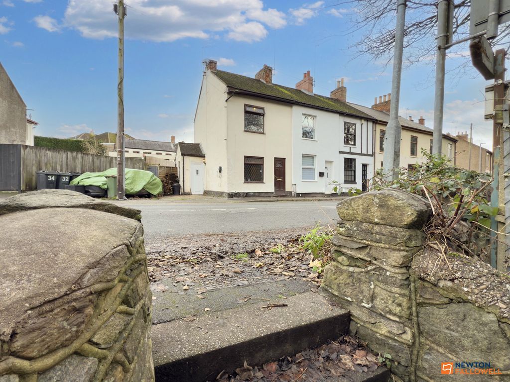 Property photo 1 of 24