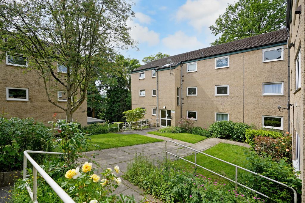 Property photo 1 of 20 Ranmoor View