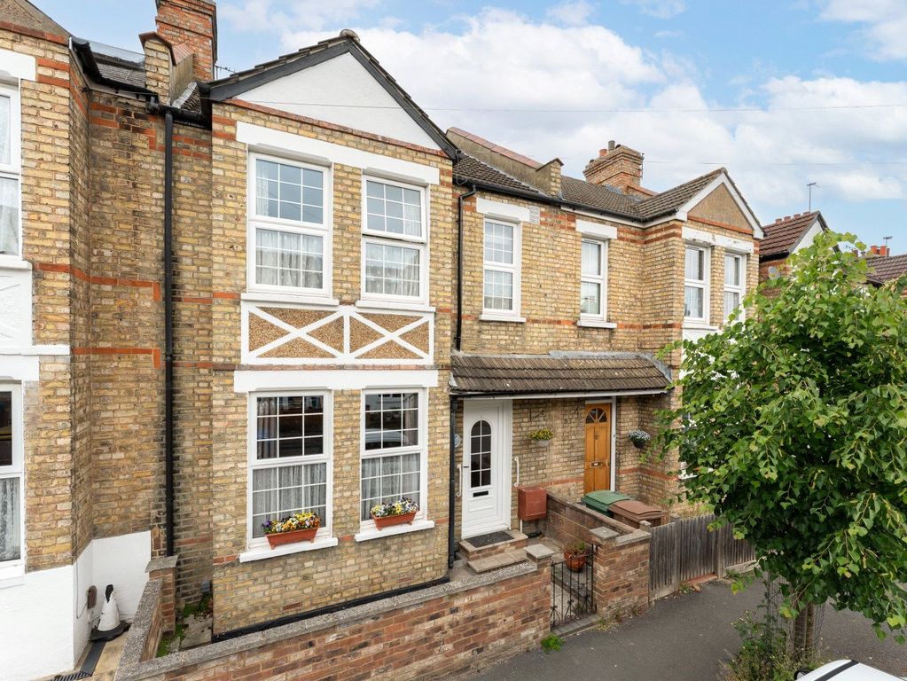 Property photo 1 of 14 Picture No. 16