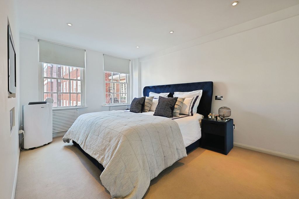 Property photo 2 of 20 Img_8517