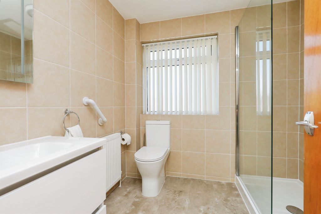 Property photo 3 of 19