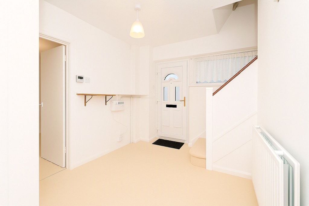 Property photo 3 of 16 Picture No. 45