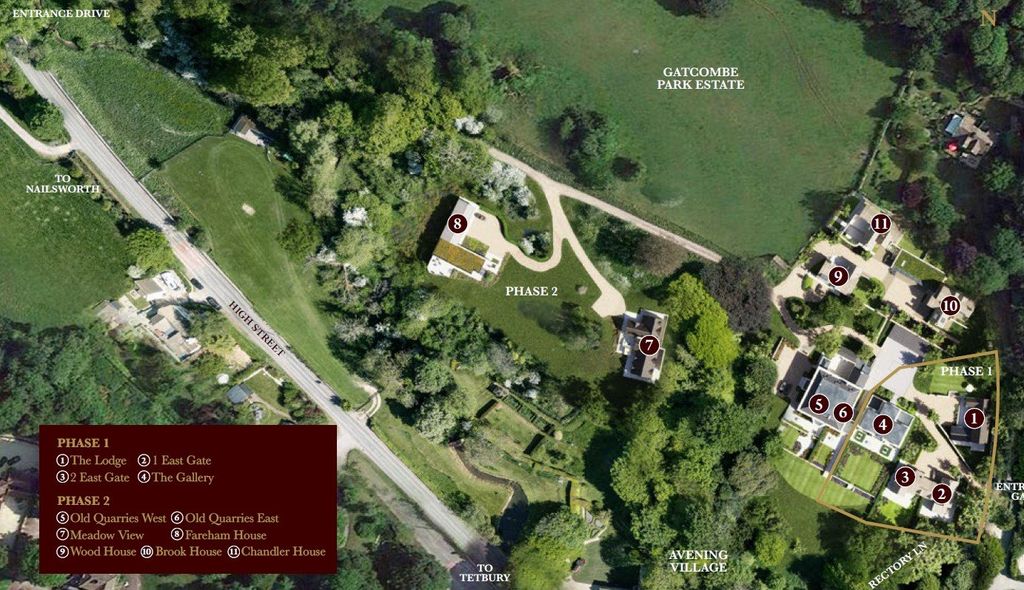 Property photo 3 of 4 Picture No. 03