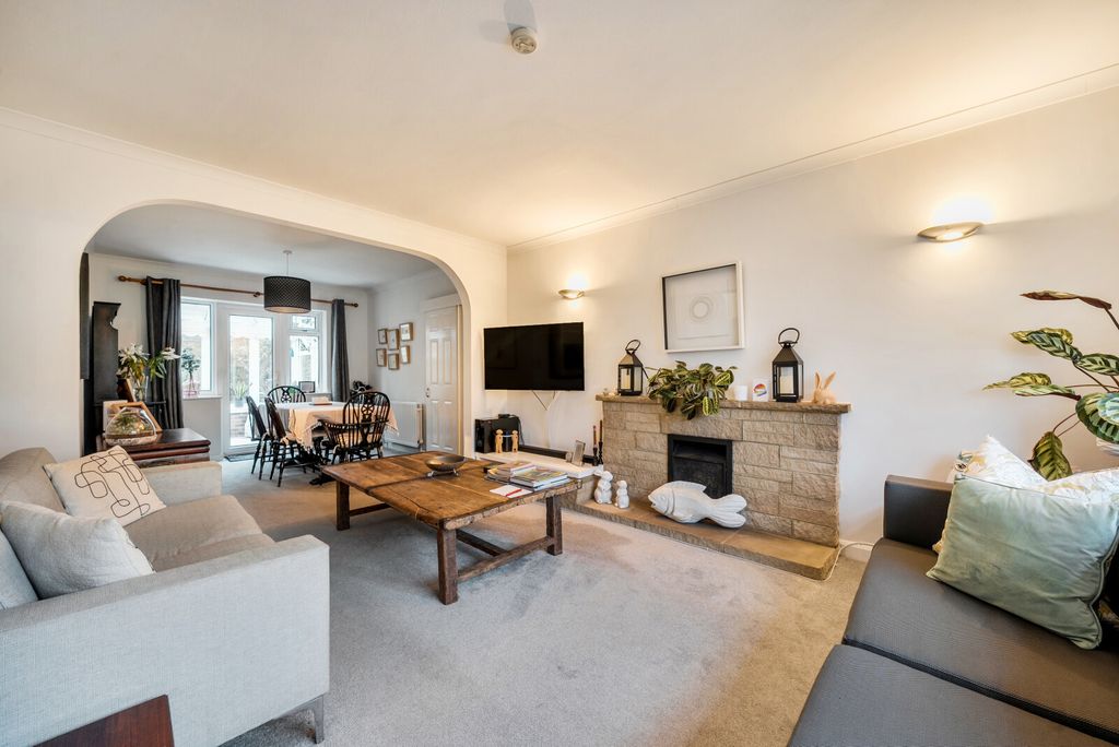 Property photo 3 of 23 Picture 3