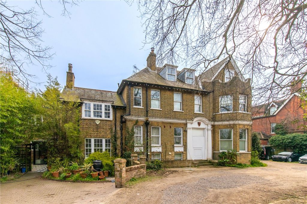 Property photo 1 of 12 Picture No. 09