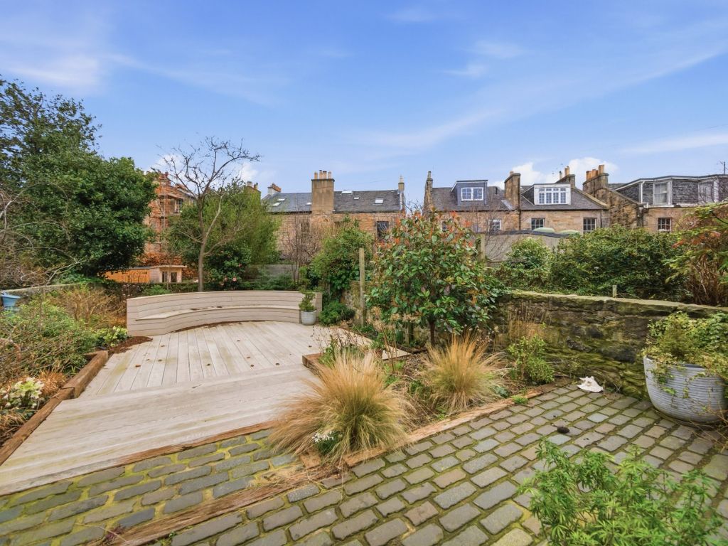 Additional image 32 of 4 bed terraced house to rentDean Street, Edinburgh, Midlothian EH4