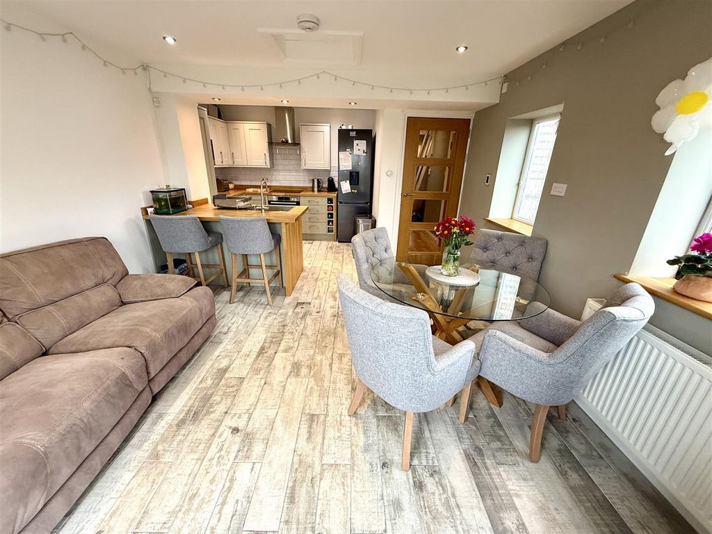 Property photo 1 of 27 Img_3206.Jpeg