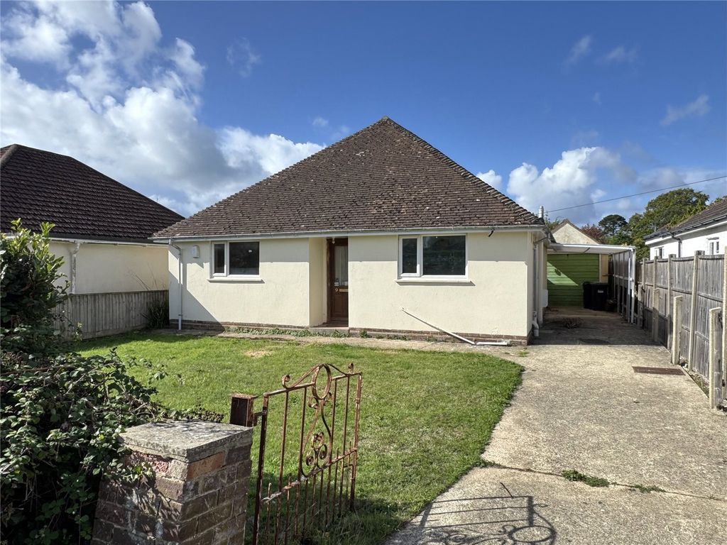 Property photo 1 of 8 Picture No. 11