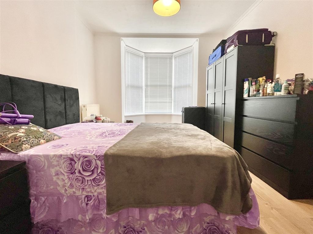 Property photo 3 of 20 Img_2233.Jpeg