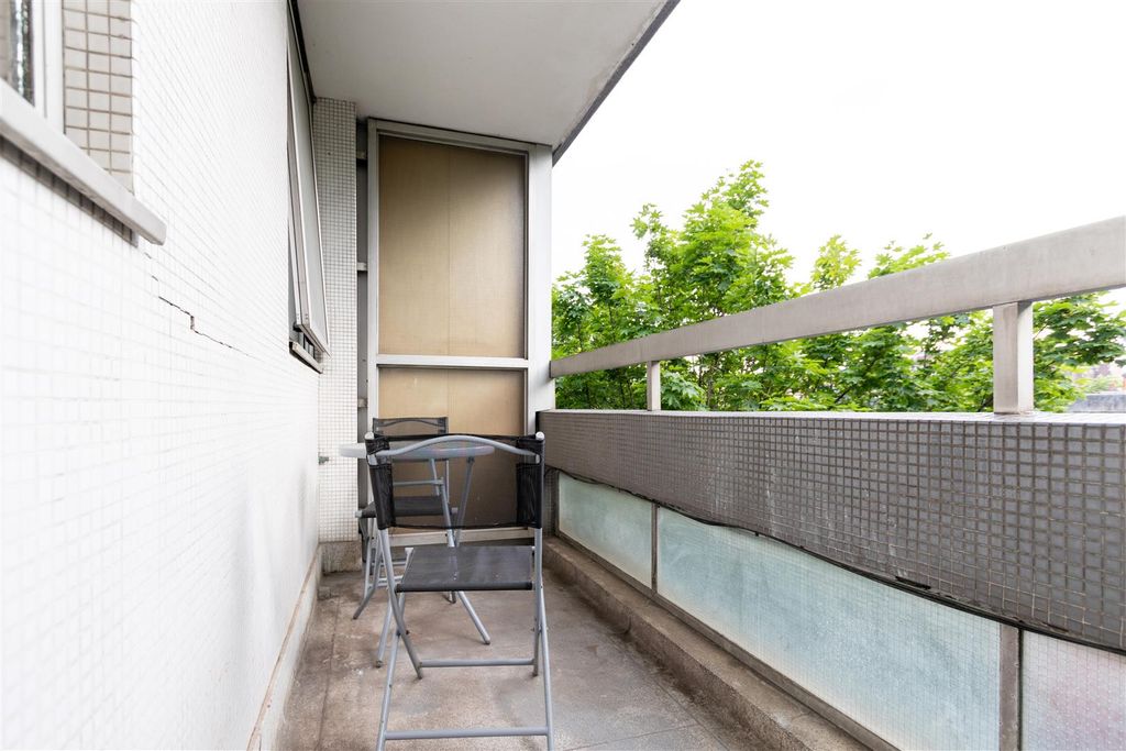 Property photo 2 of 6 Balcony (1 Of 1).Jpg