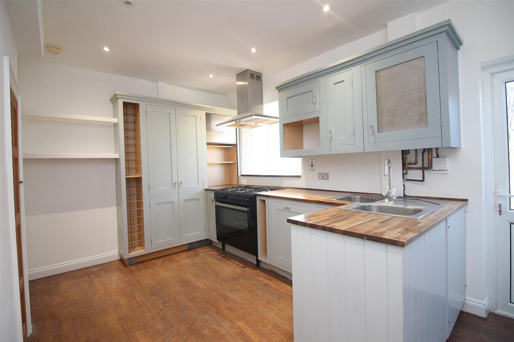 Property photo 1 of 10 5.Jpg