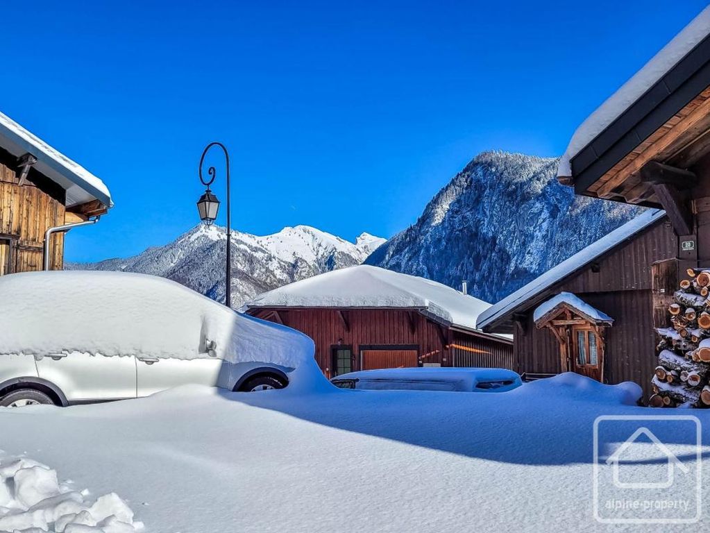 Property photo 3 of 40