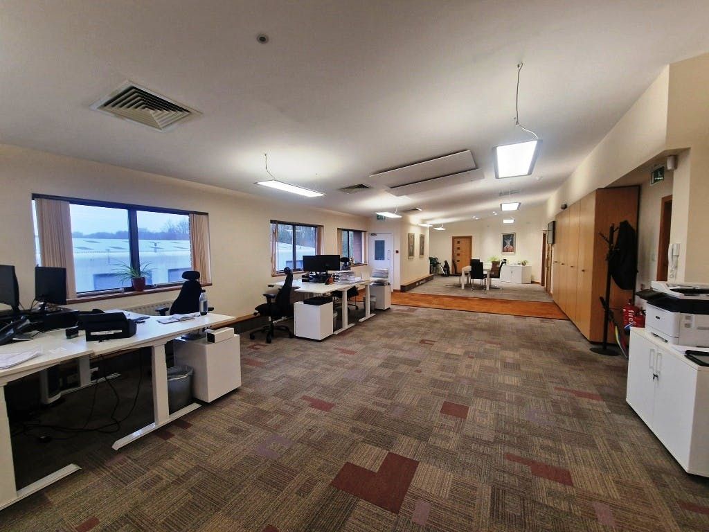 Property photo 3 of 5 20260306_162652.Jpg