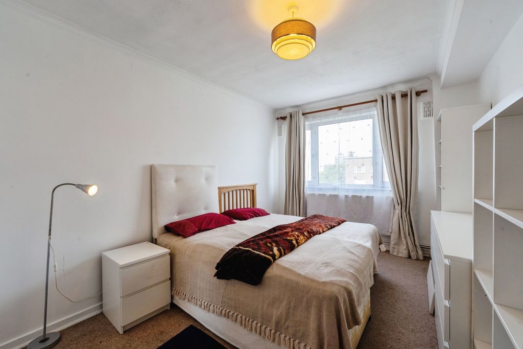 Property photo 1 of 20 Pbox-Img.Jpg