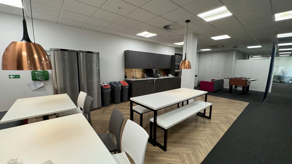 Property photo 3 of 5 Image 3