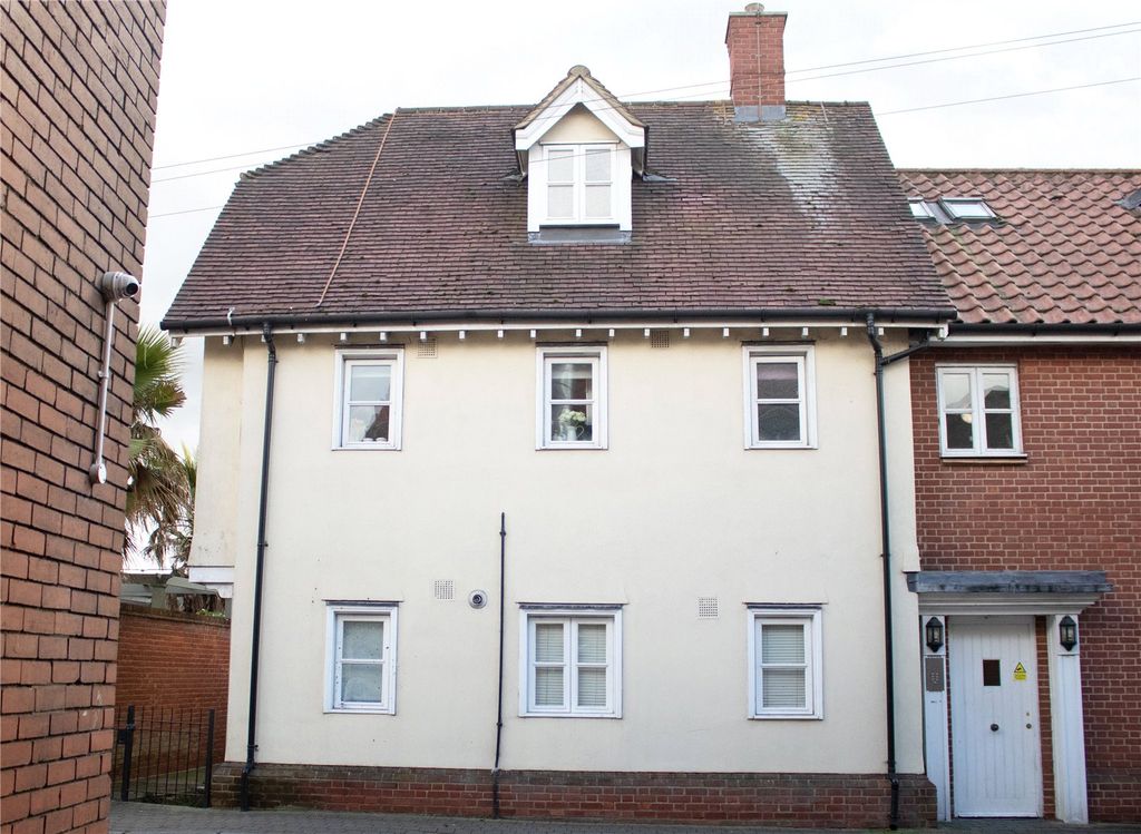 Property photo 1 of 16 Picture No. 15
