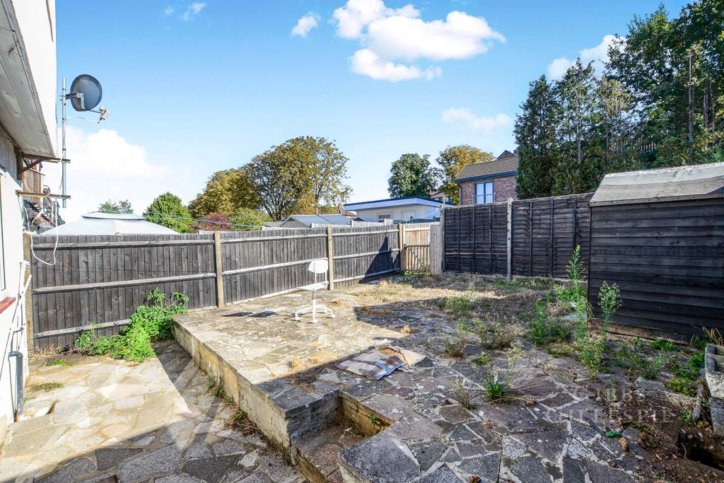 Property photo 3 of 9 Pbox-Img.Jpg