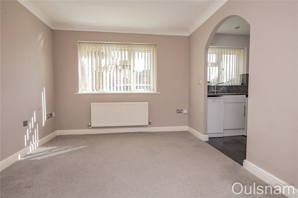 Property photo 3 of 7 Picture No. 05