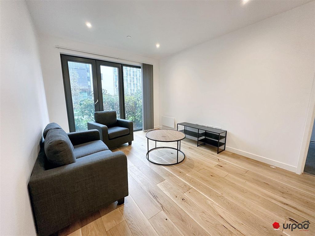 Property photo 3 of 12 Img_2798.Jpg