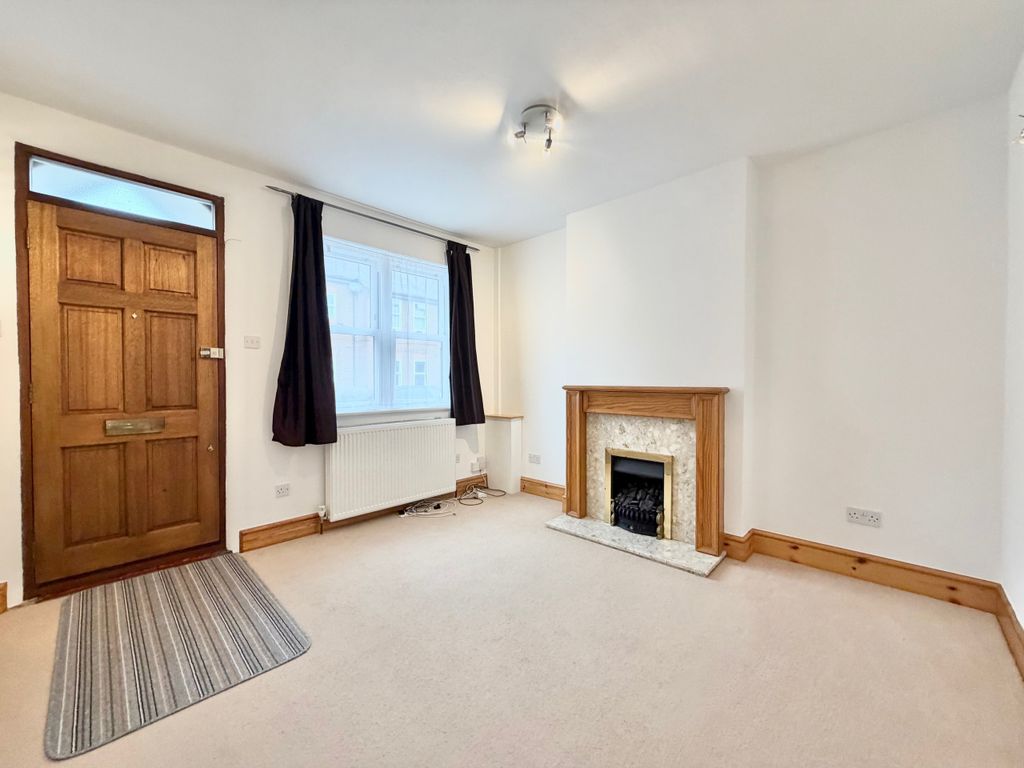 Property photo 3 of 12 Img_0900.Jpeg