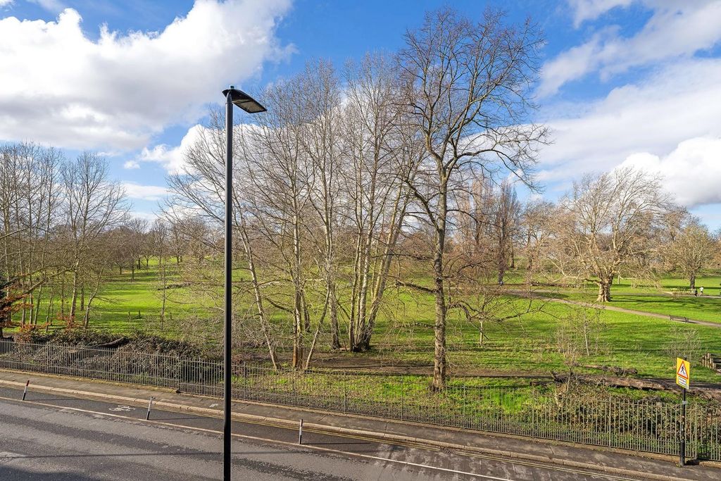 Property photo 3 of 19 Views.Jpg