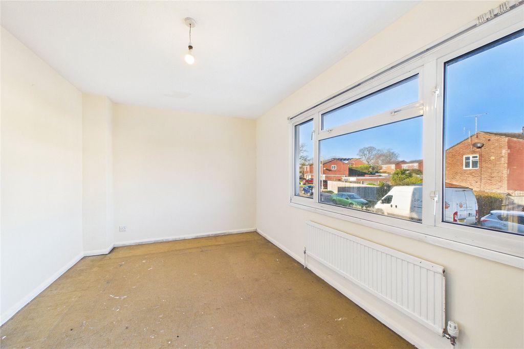 Property photo 2 of 3 Picture No. 07