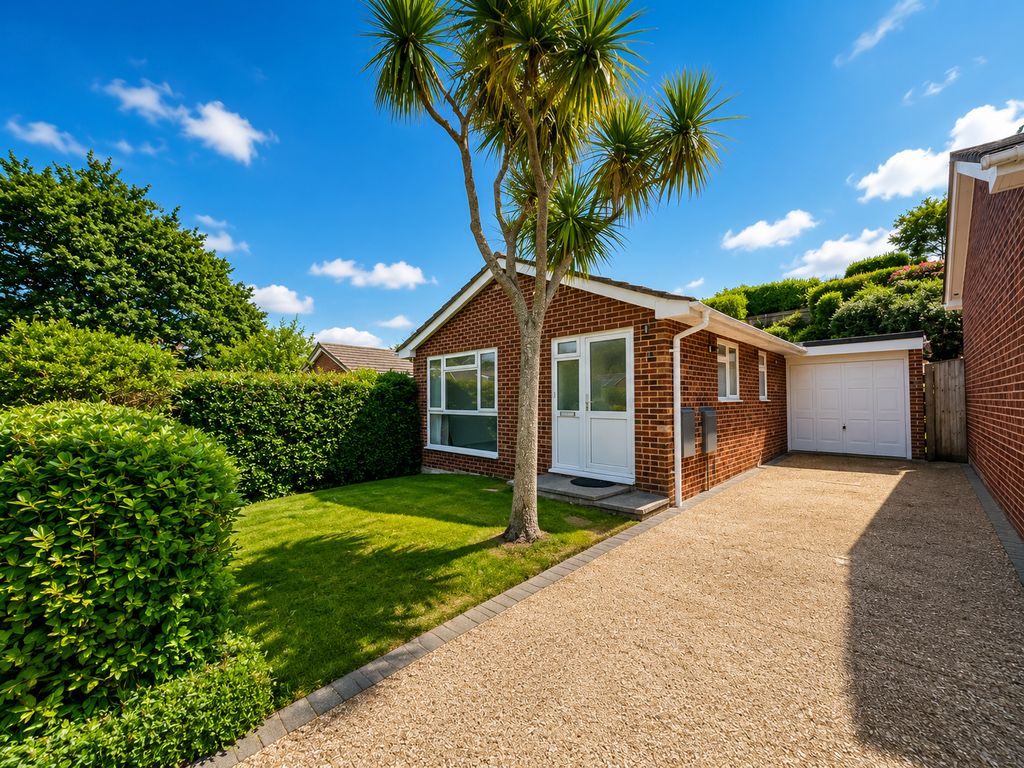 Property photo 1 of 14