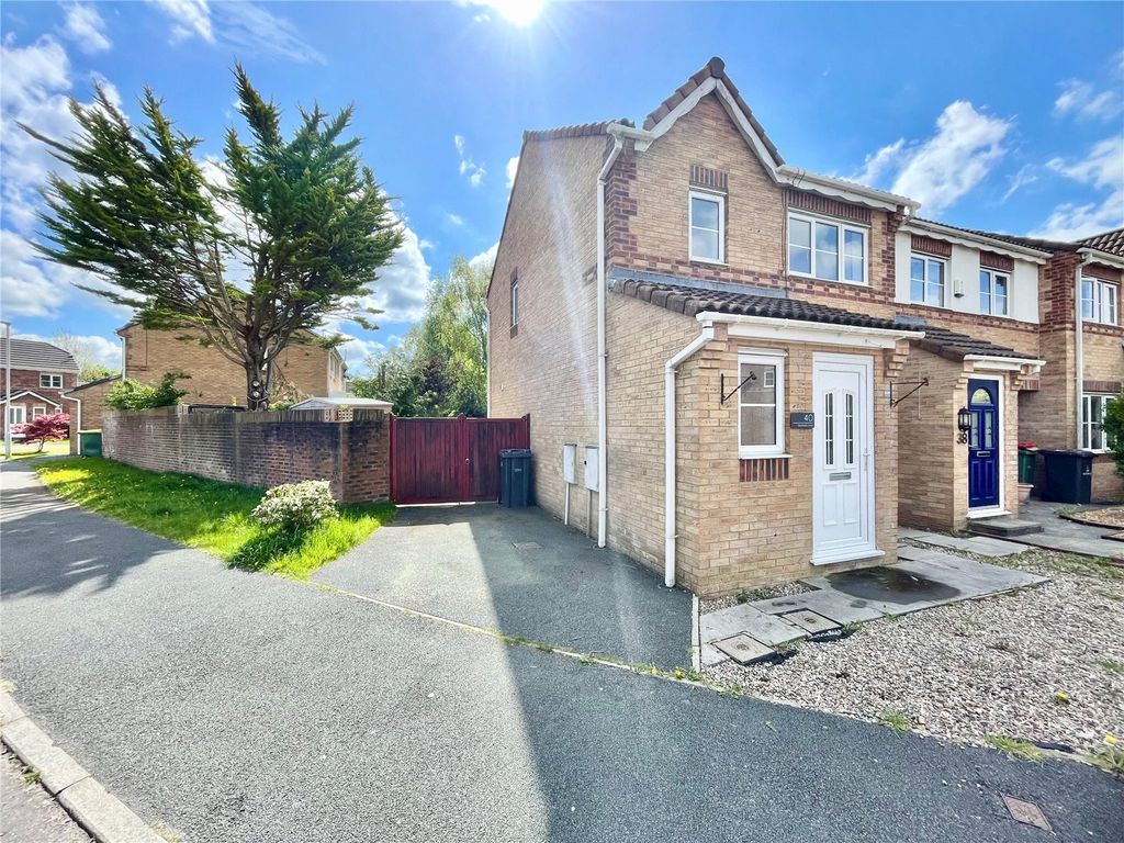 Property photo 1 of 12 Front