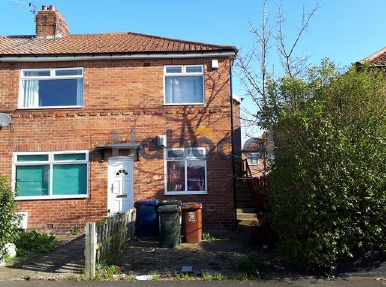 Property photo 1 of 2